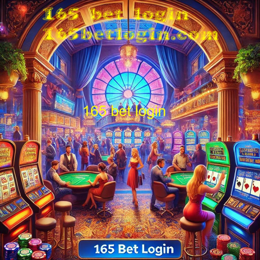 Novas Funcionalidades