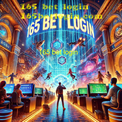 História e Curiosidades