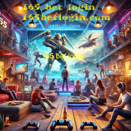 Registro de Usuário