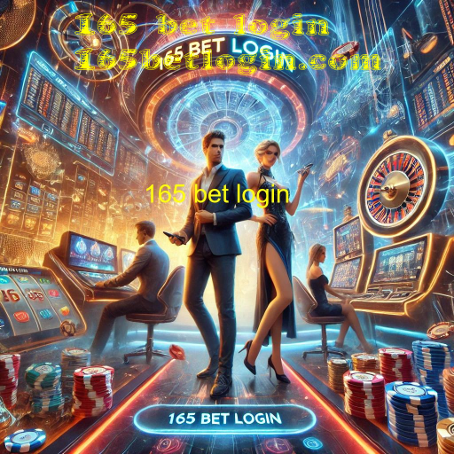 Termos e Condições