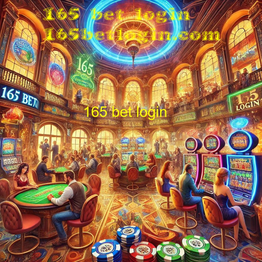 Registro de Usuário